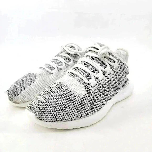 adidas Tubular Shadow Knit J - 5 - Picture 5 of 11